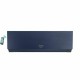 Toyotomi Erai CTN/CTG-235BRM Κλιματιστικό Inverter 12000 BTU A++/A+ με Ιονιστή και WiFi Midnight Blue Toyotomi Erai CTN/CTG-235BRM Κλιματιστικό Inverter 12000 BTU A++/A+ με Ιονιστή και WiFi Midnight Blue